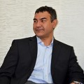 Dr. Nabih Ziad